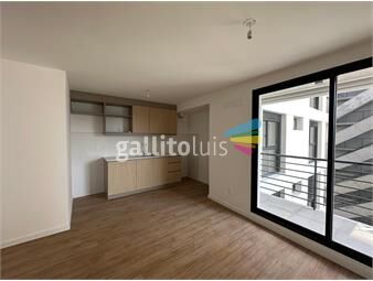 https://www.gallito.com.uy/apartamento-1-dormitorio-en-aguada-inmuebles-26677464