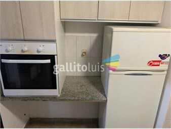 https://www.gallito.com.uy/se-vende-apartamento-3-dormitorios-terraza-con-parrill-c-inmuebles-26677533