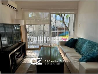 https://www.gallito.com.uy/apartamento-en-alquiler-de-2-dormitorios-c-cochera-en-p-inmuebles-26677586