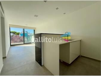 https://www.gallito.com.uy/alquiler-apartamento-pocitos-1-dorm-con-parrillero-inmuebles-26677607