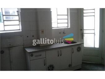 https://www.gallito.com.uy/se-vende-apto-amplio-y-luminoso-en-el-centro-inmuebles-26677612