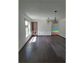 https://www.gallito.com.uy/alquiler-apartamento-1-dormitorio-1-baño-inmuebles-26677511