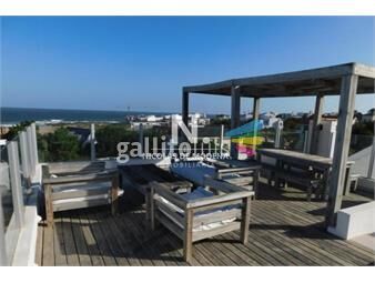 https://www.gallito.com.uy/casa-en-venta-y-alquiler-temporario-en-montoya-punta-del-e-inmuebles-24987911