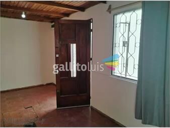 https://www.gallito.com.uy/apartamento-en-alquiler-1dormitorio-1baño-buceo-inmuebles-26677740