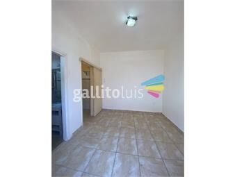 https://www.gallito.com.uy/alquiler-1-dormitorio-1er-piso-por-escalera-inmuebles-26677764