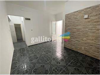 https://www.gallito.com.uy/alquiler-pta-baja-interior-2-dormitorios-patio-propio-inmuebles-26677809