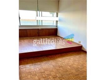 https://www.gallito.com.uy/amplio-apto-sobre-a-la-rambla-1-dorm-vista-al-mar-calef-inmuebles-26677788