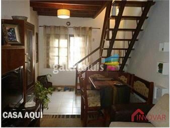 https://www.gallito.com.uy/alquiler-apartamento-duplex-1-dormitorio-2-baños-pocito-inmuebles-26406550