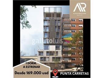 https://www.gallito.com.uy/apartamento-en-venta-de-1-dormitorio-en-punta-carretas-inmuebles-26678027