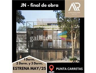 https://www.gallito.com.uy/apartamento-en-venta-de-1-dormitorio-en-punta-carretas-inmuebles-26678141