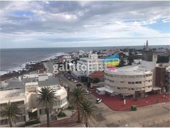 https://www.gallito.com.uy/apartamento-en-venta-en-peninsula-vista-al-mar-inmuebles-25992474