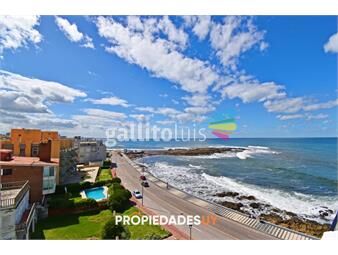 https://www.gallito.com.uy/pent-house-en-venta-en-primera-linea-peninsula-inmuebles-26682516