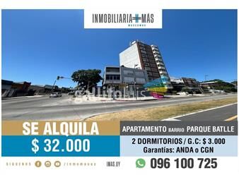 https://www.gallito.com.uy/alquiler-apartamento-2-dormitorios-parque-batlle-imasuy-inmuebles-26676277