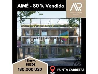 https://www.gallito.com.uy/apartamento-en-venta-de-1-dormitorio-en-punta-carretas-inmuebles-26682582