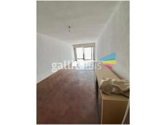 https://www.gallito.com.uy/al2002-venta-apto-monoambiente-cordon-con-renta-inmuebles-26510293