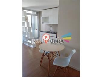 https://www.gallito.com.uy/hermoso-apartamento-monoambiente-semiamoblado-con-linda-vis-inmuebles-26682874