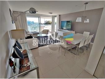 https://www.gallito.com.uy/apartamento-en-punta-del-este-mansa-inmuebles-25034795