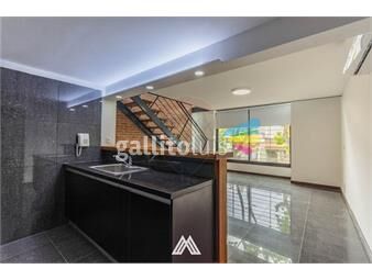 https://www.gallito.com.uy/complejo-diamantis-plaza-lofts-&-towers-inmuebles-26682906