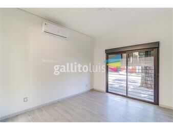 https://www.gallito.com.uy/venta-y-alquiler-casa-en-parque-batlle-con-3-dormitorios-inmuebles-26682931