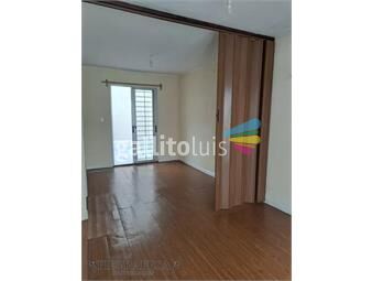 https://www.gallito.com.uy/apartamento-en-alquiler-monoambiente-1baño-patio-aguad-inmuebles-26682959