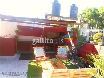 https://www.gallito.com.uy/casa-en-venta-3-dormitorios-1-baã±o-y-azotea-con-parriller-inmuebles-23365376