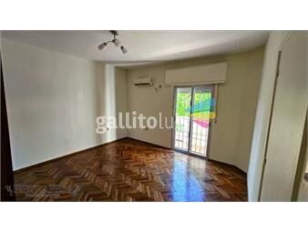 https://www.gallito.com.uy/casa-en-alquiler-3dormitorios-2baã±os-barbacoa-patio-b-inmuebles-26682960