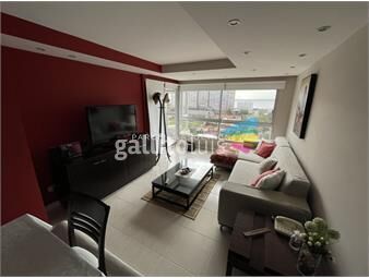 https://www.gallito.com.uy/en-venta-3-dormitorios-con-vista-a-la-isla-y-los-dedos-ame-inmuebles-26073067