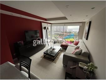 https://www.gallito.com.uy/apartamento-de-3-dormitorios-en-mansa-inmuebles-25170245