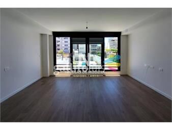 https://www.gallito.com.uy/venta-monoambiente-en-punta-carretas-edificio-solano-park-inmuebles-24987838