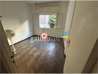 https://www.gallito.com.uy/alquiler-apartamento-3-dormitorios-2-baños-en-ciudad-vieja-inmuebles-26449058