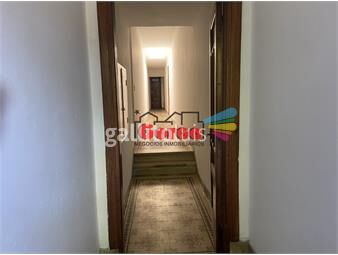 https://www.gallito.com.uy/apartamento-sobre-miguelete-y-requena-a-4-cuadras-de-tres-c-inmuebles-26682965