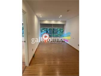 https://www.gallito.com.uy/hermoso-apartamento-de-2-dorm-en-pocitos-inmuebles-26683043