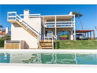 https://www.gallito.com.uy/venta-casa-ubicada-en-las-dunas-de-chihuahua-ref-pbi135-inmuebles-25213951