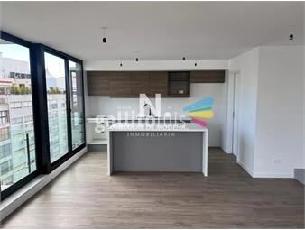 https://www.gallito.com.uy/gran-oportunidad-de-inversion-apartamento-en-venta-de-3-do-inmuebles-25033202