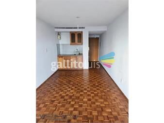 https://www.gallito.com.uy/apartamento-en-alquiler-monoambiente-1baño-balcon-pun-inmuebles-26517227