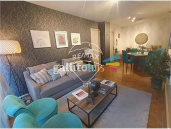 https://www.gallito.com.uy/venta-apartamento-tres-cruces-3-dormitorios-inmuebles-26683049