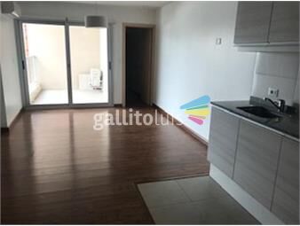 https://www.gallito.com.uy/venta-1-dormitorio-con-renta-departamento-montevideo-p-inmuebles-26669711