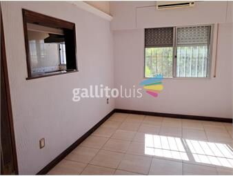 https://www.gallito.com.uy/apartamento-en-la-blanqueada-1-dorm-primer-piso-ppr-escal-inmuebles-26683092