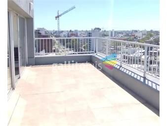 https://www.gallito.com.uy/apartamento-monoambiente-en-venta-en-tres-cruces-inmuebles-26007793