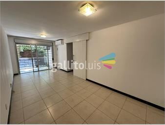 https://www.gallito.com.uy/venta-apartamento-tres-dormitorios-dos-baños-balcon-garaje-inmuebles-26683105