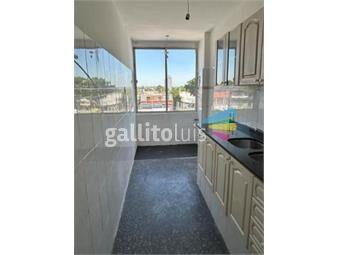 https://www.gallito.com.uy/alquiler-de-apartamento-en-la-union-2-dormitorios-con-parr-inmuebles-26683109