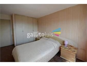 https://www.gallito.com.uy/venta-de-apartamento-en-centro-72-m²-inmuebles-26683111