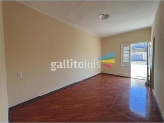 https://www.gallito.com.uy/venta-de-apartamento-dos-dormitorios-en-la-comercial-inmuebles-26464026