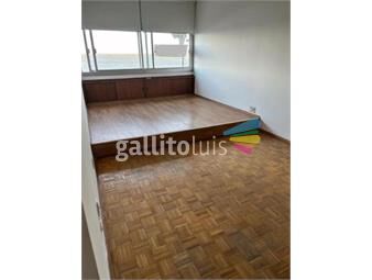 https://www.gallito.com.uy/alquiler-de-apartamento-en-pocitos-frente-a-la-rambla-inmuebles-26676743