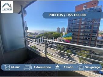 https://www.gallito.com.uy/venta-de-apartamento-1-dormitorio-en-pocitos-inmuebles-26676756