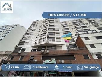 https://www.gallito.com.uy/apartamento-monoambiente-en-tres-cruces-inmuebles-26676757