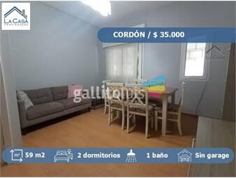 https://www.gallito.com.uy/apartamento-en-alquiler-2-dormitorios-en-cordon-con-patio-inmuebles-26683116