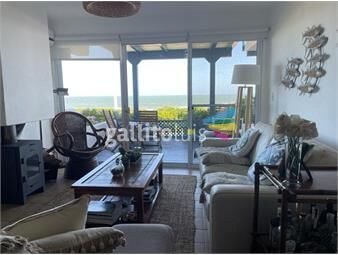 https://www.gallito.com.uy/espectacular-duplex-frente-a-montoya-inmuebles-26683170