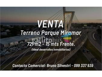 https://www.gallito.com.uy/terreno-en-venta-de-721m2-ubicado-en-barra-de-carrasco-inmuebles-26683028