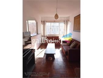 https://www.gallito.com.uy/apto-en-alquiler-3-dorm-1-baño-balcon-terraza-palerm-inmuebles-26503826